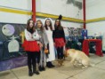 /album/a1%c2%ba-concurso-de-halloween-perruno/a12065993-930361573715280-1148608493964559117-n-jpg1/
