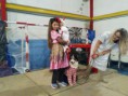 /album/a1%c2%ba-concurso-de-halloween-perruno/a12096018-930361717048599-9006101577807749823-n-jpg1/