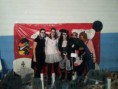 /album/a1%c2%ba-concurso-de-halloween-perruno/a12140630-930365963714841-4832027794771439667-n-jpg1/