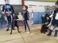 /album/a1%c2%ba-concurso-de-halloween-perruno/a12189067-930368903714547-5481110731703839148-n-jpg1/