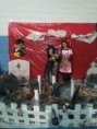 /album/a1%c2%ba-concurso-de-halloween-perruno/a12189838-930365260381578-7125199429306539604-n-jpg1/