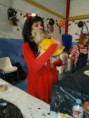 /album/a1%c2%ba-concurso-de-halloween-perruno/a12190071-930365307048240-6054435702131488238-n-jpg1/