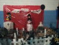 /album/a1%c2%ba-concurso-de-halloween-perruno/a12190882-930366103714827-4117888652001538193-n-jpg1/