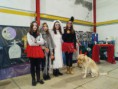 /album/a1%c2%ba-concurso-de-halloween-perruno/a12191412-930361820381922-2580738316636078984-n-jpg1/