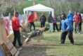 /album/curso-intensivo-de-figurantes-04-2015/a1426587309358-jpg/