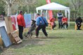 /album/curso-intensivo-de-figurantes-04-2015/a1426587482281-jpg/