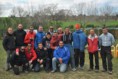 /album/curso-intensivo-de-figurantes-04-2015/a1426587483713-jpg/