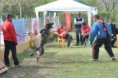 /album/curso-intensivo-de-figurantes-04-2015/a1426591897130-jpg/